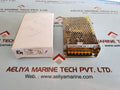 Lucky sky lk0609 power supply