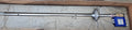 Flowserve gestra nrgt 26-1 level measuring controller