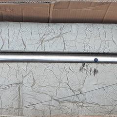 Flowserve gestra nrgt 26-1 level measuring controller