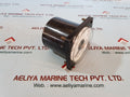 Toyo keiki dvf-11 pressure indicator 0-50 kg/cm2