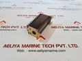 Hyundai 5a 5b auxiliary sw