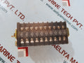 Hyundai 5a 5b auxiliary sw