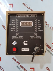 Cummins 4105947