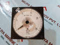 Tsuruga electric tmw-4b pressure indicator