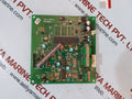 Yuuki Ysk_S_Main Pcb Card