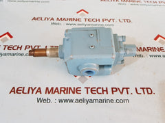 Amot 2340 a21r5aa01w heavy duty temperature switch