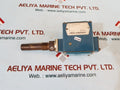 Amot 4140ek1h00ce3ee temperature switch 66-87'c