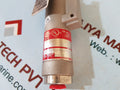 Sor 500-139 snap switch pressure switch 6as-ef2-u8-c1aa