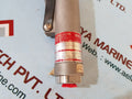 Sor 500-139 snap switch pressure switch 6as-ex2-u8-c1a
