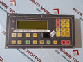 Stein sohn xas extension alarm system 031654 f503004a xas00 h.m.stein Sohn gmbh