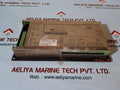 Stein sohn xas extension alarm system 031654 f503004a xas00 h.m.stein Sohn gmbh