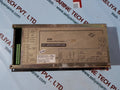 Stein sohn xas extension alarm system 031654 f503004a xas00 h.m.stein Sohn gmbh