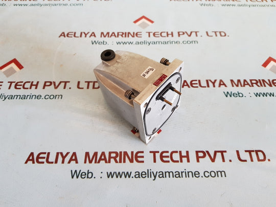 Toyo-oki solenoid coil 100v 50-60hz / 110v 60hz