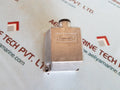 Toyo-oki solenoid coil 100v 50-60hz / 110v 60hz