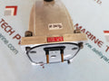 Toyo-oki solenoid coil 100v 50-60hz / 110v 60hz