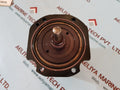 Derrick dual pool 628 cylinder kit g0009088