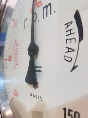 Tsujido-seisaku 143273 tachometer