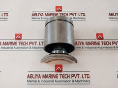 202-001 L4