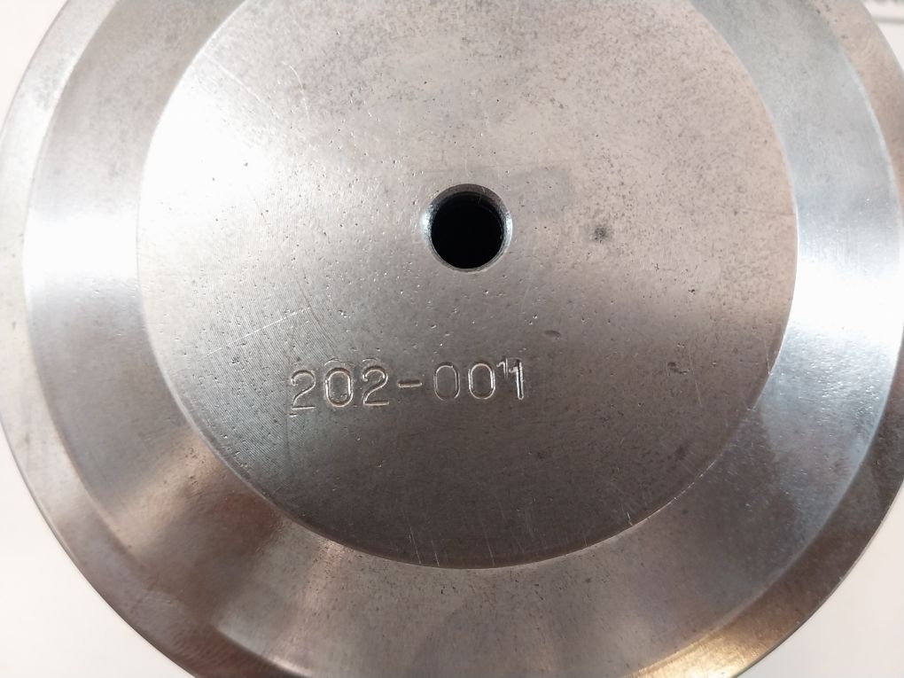 202-001 L4