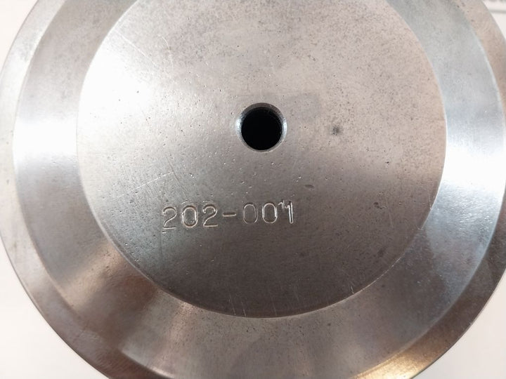 202-001 L4