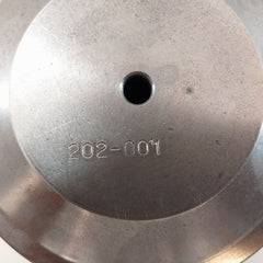 202-001 L4