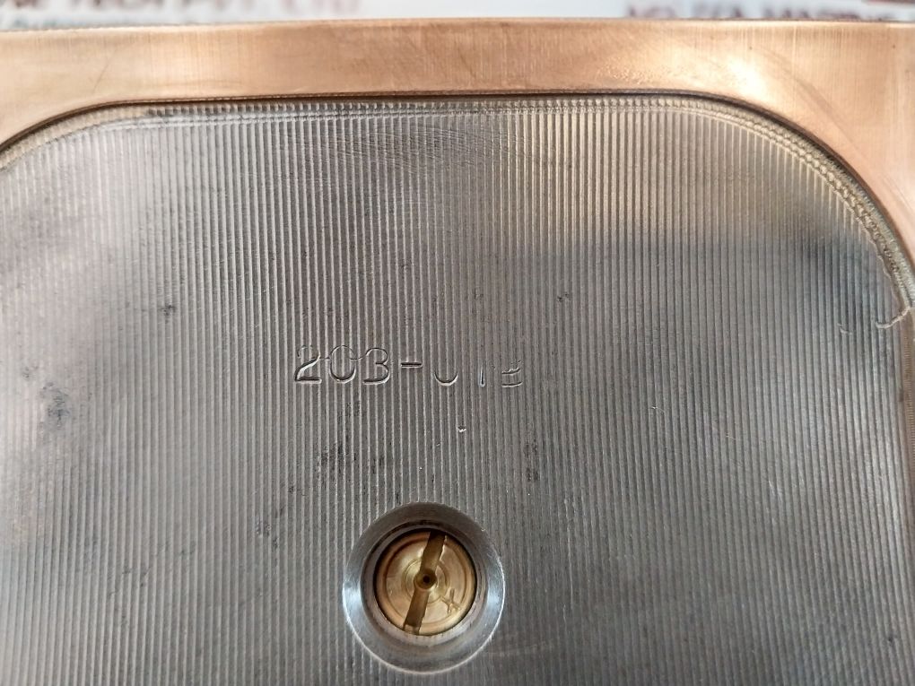 202-001 L4