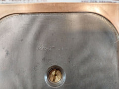 202-001 L4