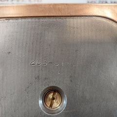 202-001 L4