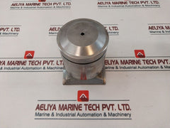 202-001 L4