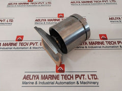 202-001 L4