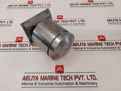 202-001 L4