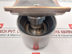 202-001 L4