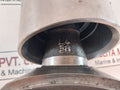 202-001 L4