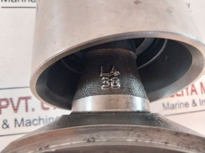 202-001 L4