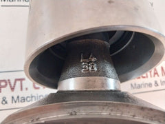 202-001 L4