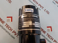 Peeco hp-f flow switch max.press 2000
