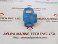 Eaton Vickers c2 815 hydraulic valve 977985