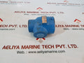 Eaton Vickers c2 815 hydraulic valve 977985
