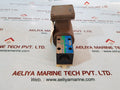 Eaton vickers dg4v-3s-22al-m-x1-h4-60 solenoid operated directional valve