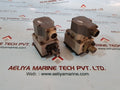 Rexroth tx1a pbt valve