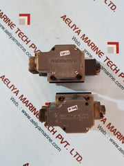 Rexroth tx1a pbt valve
