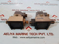Rexroth tx1a pbt valve