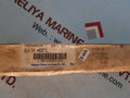 Niigata 08140002e thermometer