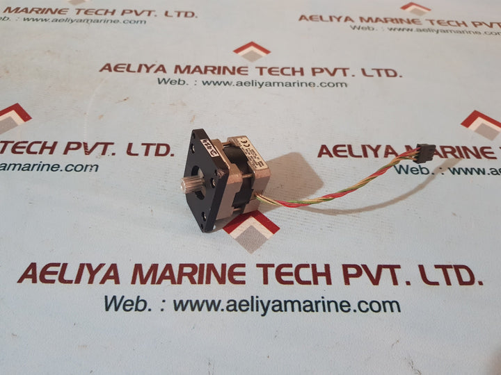 Ims m2-1713-s stepping motor
