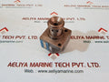 Hagglunds 2873525-801 Valve