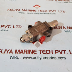 Walvoil 1220 10007