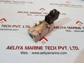 Norgren sxe9574-z71 solenoid valve