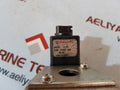 Norgren sxe9574-z71 solenoid valve