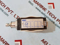 Aron am3qfac004 single flow control valve