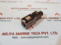 Damcos sa-g01-a3x-c230-31es solenoid valve